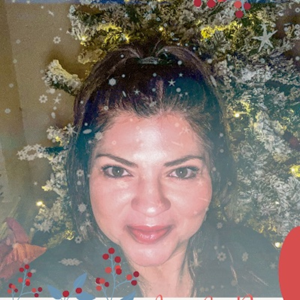 Meet your Posher, Melody